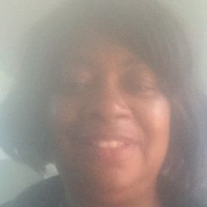 Meet your Posher, Yvette